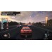 The Crew (PS4, русская версия)